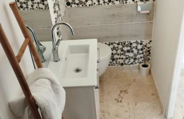 Campagne dumas - Foto 8