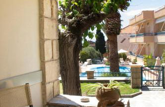 Madena Apartments - Foto 6