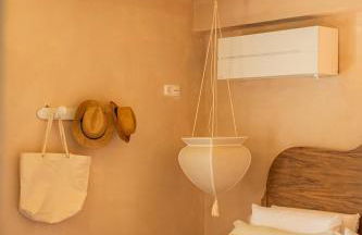 Casa dos Pescadores - Foto 62