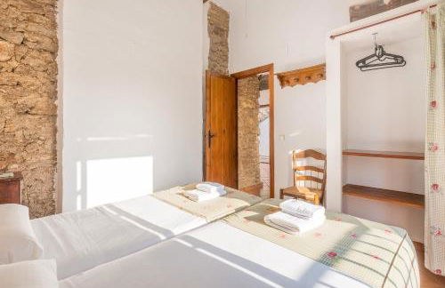 El Granero - Foto 12