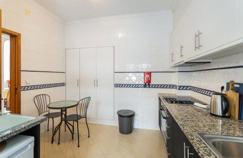 TAC - Cerro Belo - Foto 17