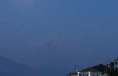 Muses Studios Sami - Foto 43