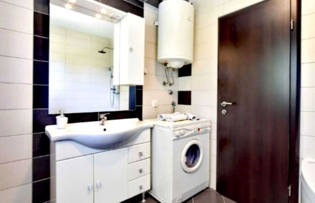 Holiday Home Batinic - Foto 12