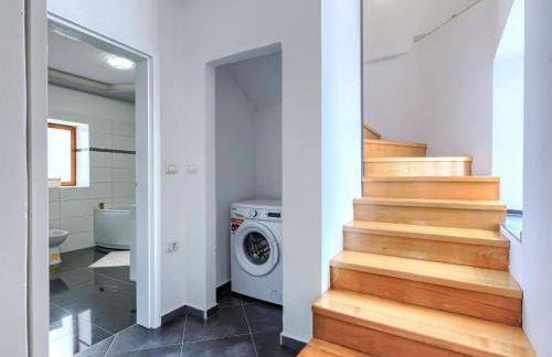 Holiday Home Jadreški by Interhome - Foto 34