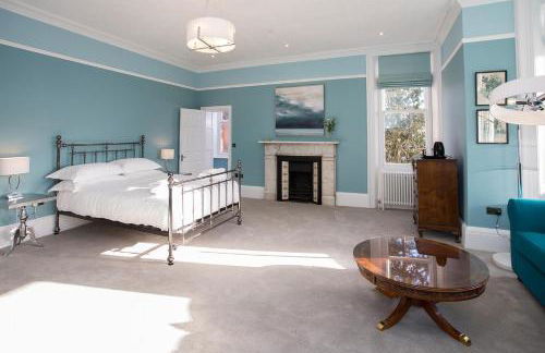 Torrington Hall - Photo 1