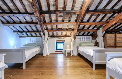 Holiday Home Marija by Interhome - Foto 76