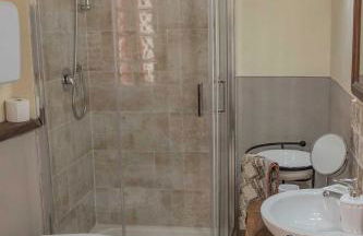 Agriturismo La Ripolina - Foto 34