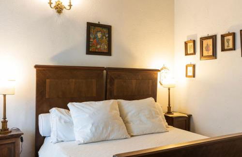 Villa Le Querce by Interhome - Foto 53