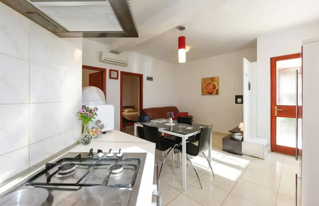 Nearby Beach, Modern Apartment Arena - Foto 17