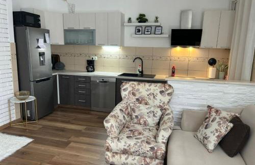 Holiday Home Krnić - Foto 29