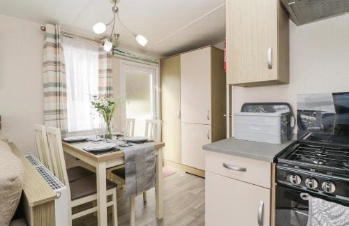 Ocean Pearl - Foto 13