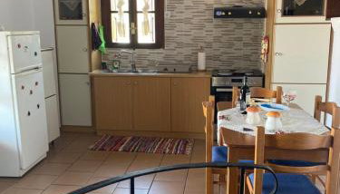 Evgenia's Guest House - Foto 3