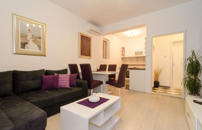 Apartments Isabora - Foto 54