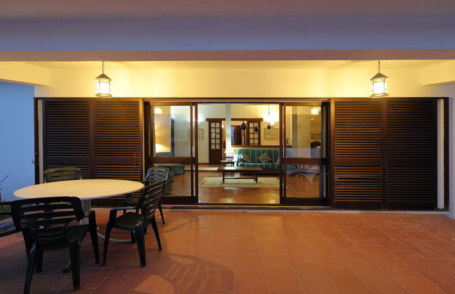 Casa das Anas by Hello Vacations - Foto 32