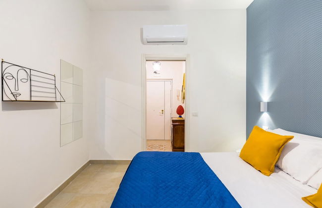 Maradona Place Apartment by Wonderful Italy - Foto 14