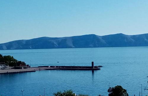 Apartman Petra - Foto 31