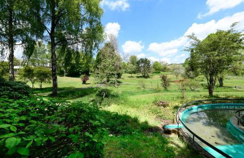 Der Eifel Perle Manderscheid - Foto 28