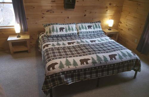 Bears Cove - Foto 36