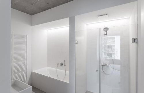 Carlotta Apartments - Foto 49