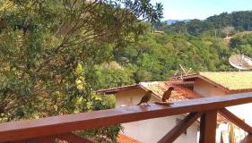 Apartamento em Ilha bela - Foto 3