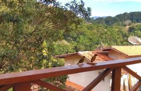 Apartamento em Ilha bela - Foto 3