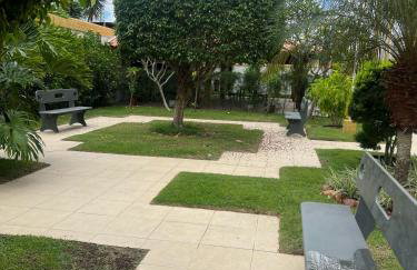 Vibe soul Apto completo com garagem privativa - Próx ao Hospital da Unimed - Foto 49