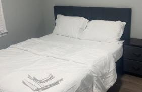 Welch Vacation Rental RIC - Foto 8