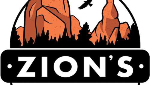 Bunkhouse 3A With Cold AC - Foto 5