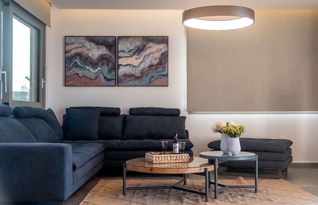 Villa Karydia with private pool - Foto 20