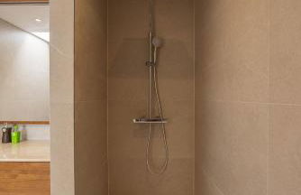 Casa Mia Monte León - Foto 20