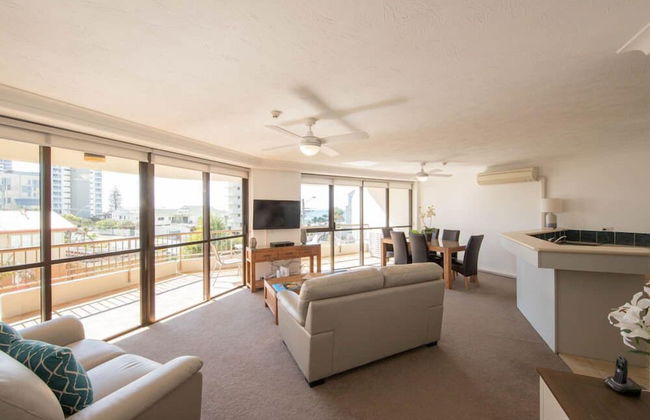 Bougainvillea Luxury Apartments - Photo 54