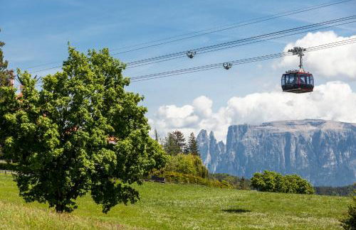 Haus Pichler Apartment - Photo 22