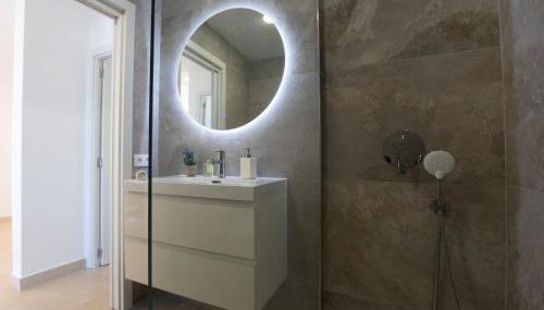 Apto Danubio Ocean View - Foto 4, Shower