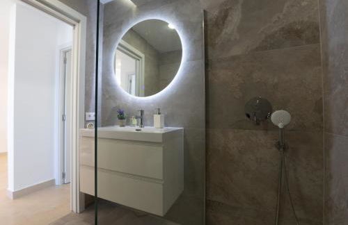 Apto Danubio Ocean View - Foto 4