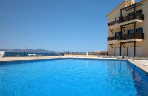 Exclusive apart sea front Costa Brava - Foto 8