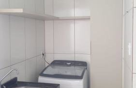 Casa Machado - Foto 1