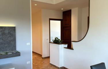 Le Farfalle - Foto 8