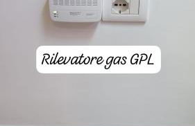 LAVINIA'S SWEET HOME - Foto 33