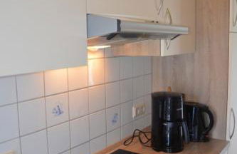 Seestern am Naturstrand - Foto 16