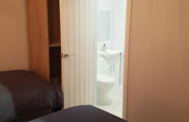 Portglenone Garden Rooms - Foto 10