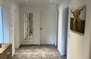 Ferienhof Rohrbachhof - Foto 14