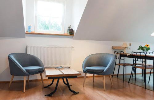 Leśna Zagroda - Foto 12