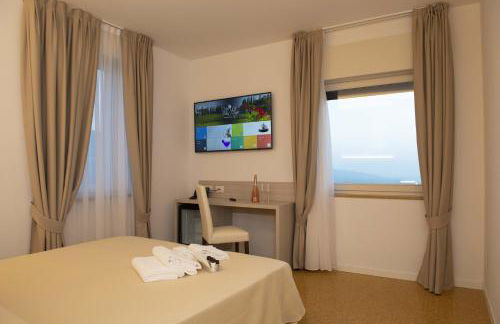 Villa Allegri Agriturismo di Charme - Foto 27