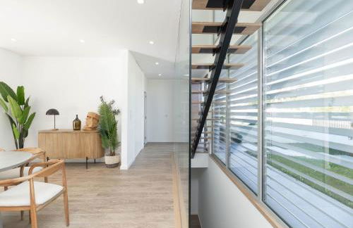 Akivillas Sintra Moon - Foto 9