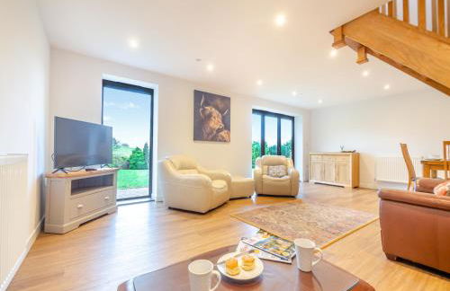 Arenig View - Uk51068 - Foto 6