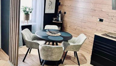 1 - 4 Pers Apartment Jeßnitz, Mawoi Living - Foto 4