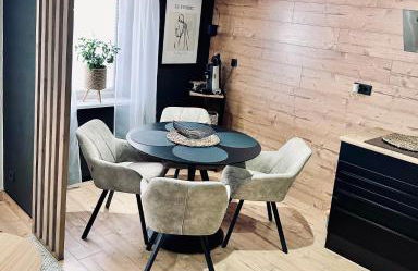 1 - 4 Pers Apartment Jeßnitz, Mawoi Living - Foto 4