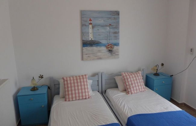 Oros Villas - Foto 4