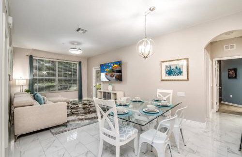 7664 Comrow Street #104 - Foto 11