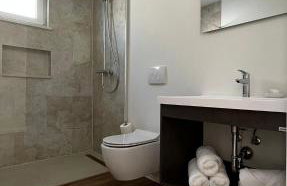 Dream View Villa - Foto 41